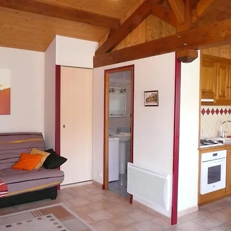 Charmante Maison Pres De Sarlat Avec Jardin Et Internet - Fr-1-616-398