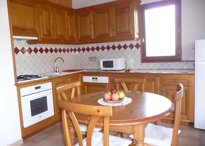 Charmante Maison Pres De Sarlat Avec Jardin Et Internet - Fr-1-616-398